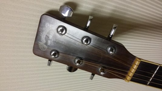 20150614_161732.jpg