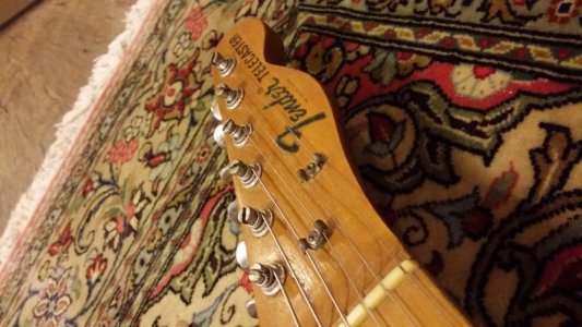 20150614_162035.jpg