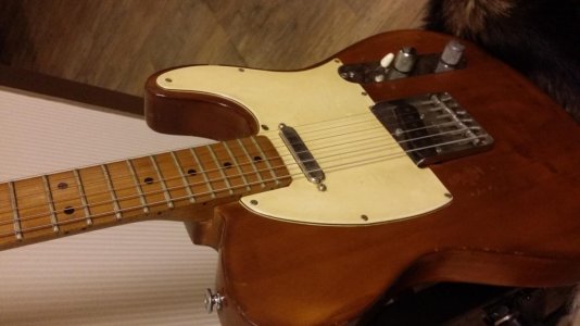 20150614_162126.jpg