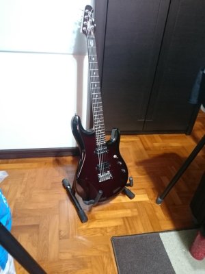 2015-07-06 08.51.15.jpg