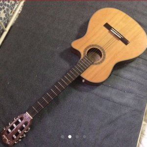 fender_classicalacoustic_guitar_1433234169_e6c39f3c.jpg
