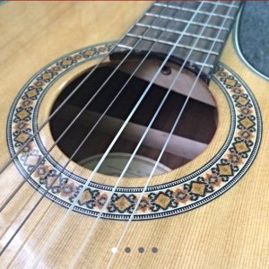 fender_classicalacoustic_guitar_1433234169_538d6240.jpg