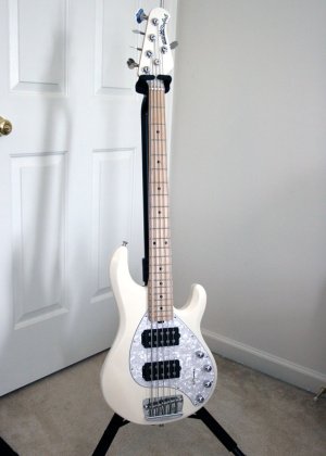 stingray1.jpg