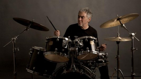 Steve Gadd 800 x 450 .jpg