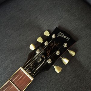 gibson_les_paul_classic_goldtop_w_upgrades_1436174558_99f652cb.jpg