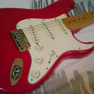 vintage_fender_japan_st650_1435932231_4c8289e6.jpg vintage_fender_japan_st650_1435932231_4c8289e6.jpg