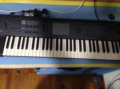 KORG M50.jpg