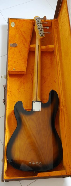 51pback.jpg