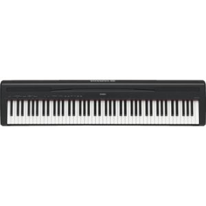 yamaha_p95_88_keys_1434955639_19550b6b.jpg yamaha_p95_88_keys_1434955639_19550b6b.jpg