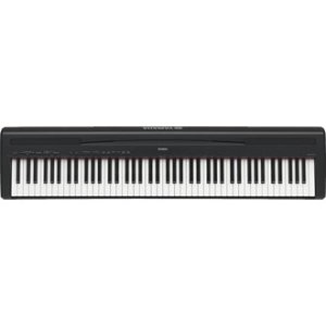 yamaha_p95_88_keys_1434955639_19550b6b.jpg