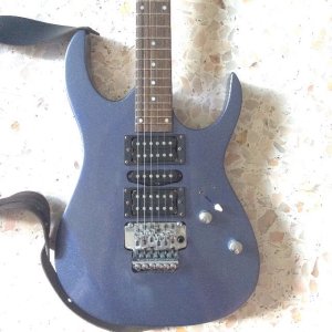 d30_ibanez_rg_electric_solid_body_w_jem_jr_headstock_1433349866_bd325af9.jpg d30_ibanez_rg_electric_solid_body_w_jem_jr_headstock_1433349866_bd325af9.jpg