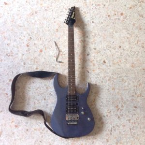 d30_ibanez_rg_electric_solid_body_w_jem_jr_headstock_1433350029_3400be55.jpg d30_ibanez_rg_electric_solid_body_w_jem_jr_headstock_1433350029_3400be55.jpg