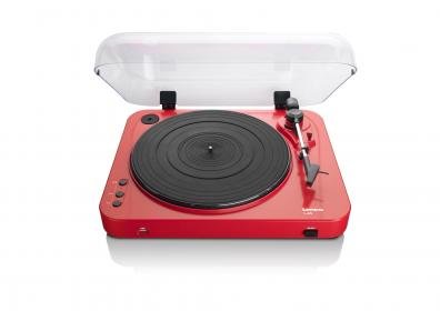 lenco-l-85-red-entry-halbautomatisch-integrated-pre-amplifier-hi-fi-record-player.jpg