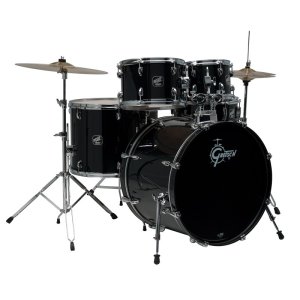 gretsch-renegade-drum-kit.jpg gretsch-renegade-drum-kit.jpg