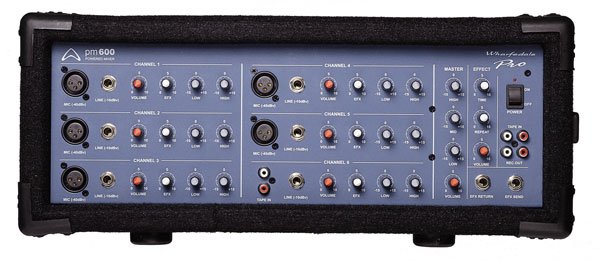 wharfedale-pm-600-powered-mixer-2.jpg