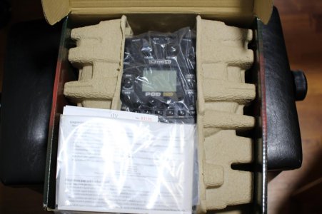 pod hd with box2 small.jpg pod hd with box2 small.jpg