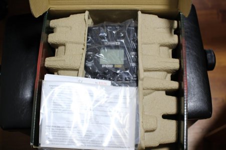 pod hd with box2 small.jpg