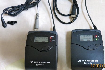 Sennheiser 4.jpg