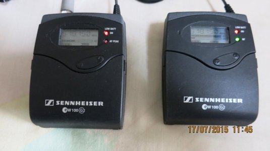 Sennheiser 5.jpg