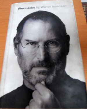 Steve Job.jpg