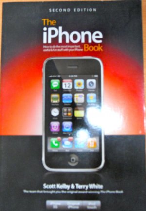 The iphone book.jpg