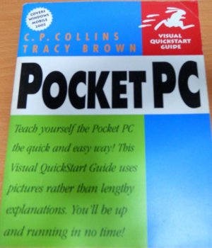 Pocket PC.jpg