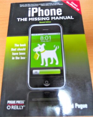 iphone missing manual.jpg