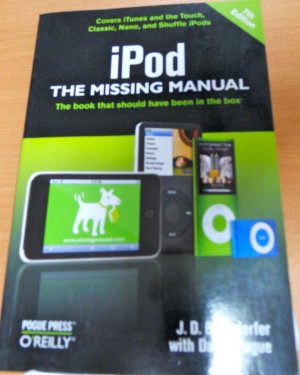 iPod missing manual.jpg