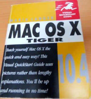 MAC X OS.jpg