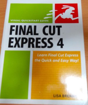 Final cut Express 4.jpg