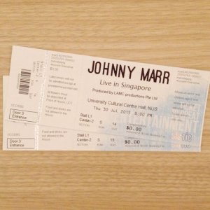 johnny_marr_live_in_singapore_cat_2_tickets_1436963096_4dc1a139.jpg