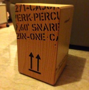 image.jpg