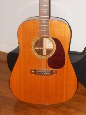 martin spd-16tr 12Sept5 2012.jpg