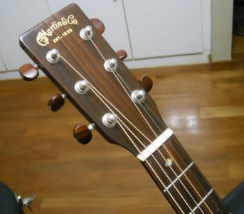 martin spd-16tr 19Feb 2013c.jpg