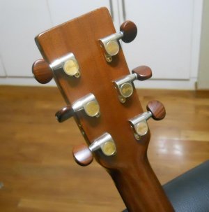 martin spd-16tr 19Feb 2013d.jpg