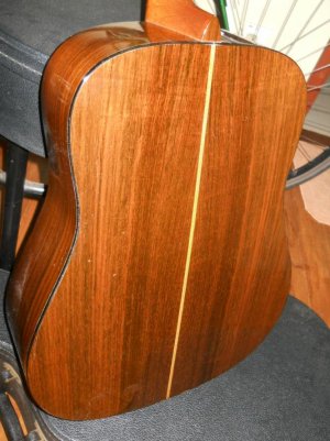 martin spd-16tr back.jpg