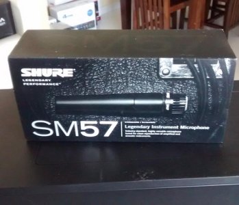 Shure SM57.jpg