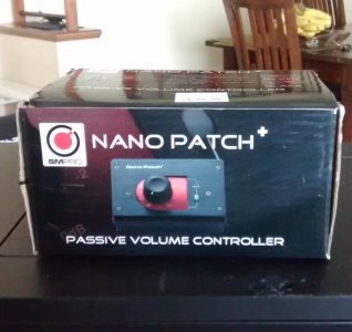 NanoPatch.jpg