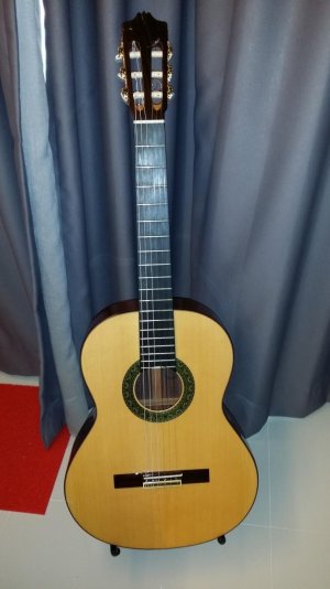 20150718_134122.jpg