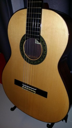 20150718_134233.jpg