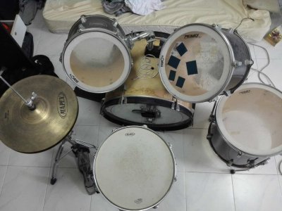 drumset.jpg