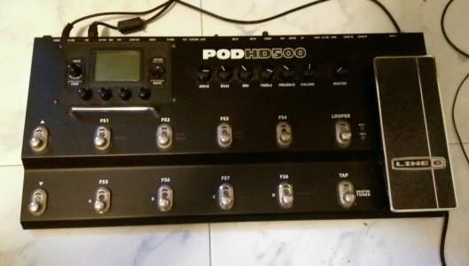 20150721035046.jpg 20150721035046.jpg