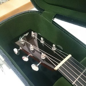 collings_guitar_om2h_deepbody_1433585029_3426cc55.jpg collings_guitar_om2h_deepbody_1433585029_3426cc55.jpg