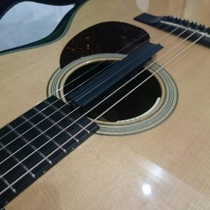 collings_guitar_om2h_deepbody_1433585029_9350a3e7.jpg collings_guitar_om2h_deepbody_1433585029_9350a3e7.jpg