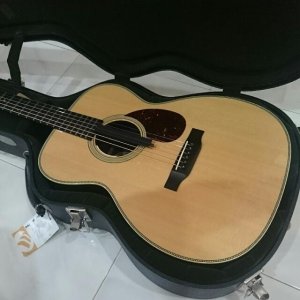 collings_guitar_om2h_deepbody_1433585029_b3b6c694.jpg