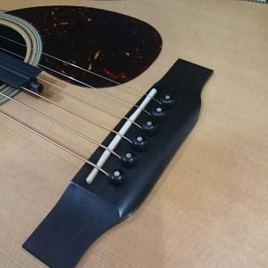 collings_guitar_om2h_deepbody_1433585029_db8ccc87.jpg collings_guitar_om2h_deepbody_1433585029_db8ccc87.jpg