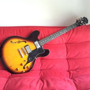 epiphone_dot_1437543611_81669b7d.jpg