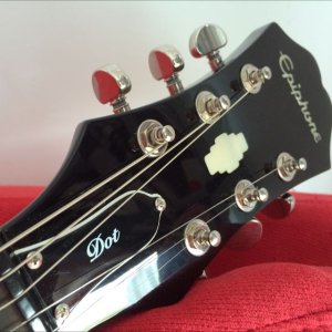 epiphone_dot_1437543612_ddaff143.jpg