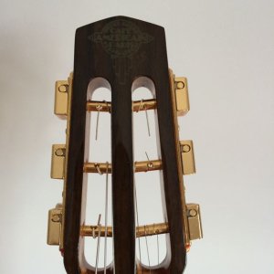 cafe_american_d_hole_gypsy_jazz_guitar_1437544016_0cdbc20d.jpg