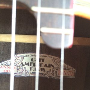 cafe_american_d_hole_gypsy_jazz_guitar_1437544016_e330200c.jpg